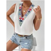 cms/erpbt/backend/web/uploads/erp/collection/images/Women clothes/KANXUAN/EN920297/img_b/EN920297_img_b_3